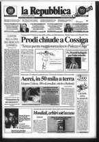 giornale/RAV0037040/1998/n. 148 del 25 giugno